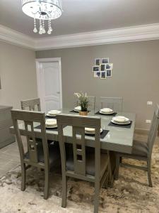 كمبوند أبراج الخليج