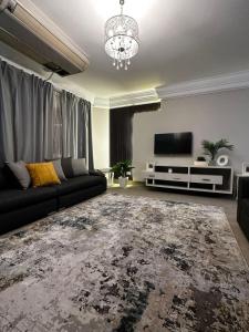 كمبوند أبراج الخليج