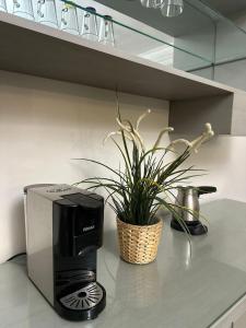 كمبوند أبراج الخليج