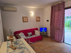 Depandace Lido di capoliveri