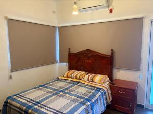 Cuartito Modesto del precioso