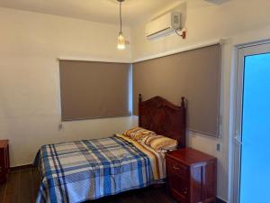 Cuartito Modesto del precioso