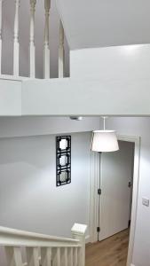 Spacious 2 Bed Apart with Patio in Camden WR201