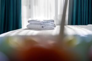 FELICIA with Parking