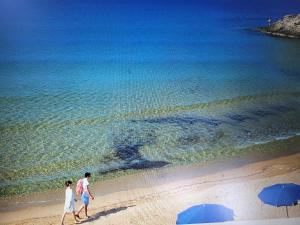 Depandace Lido di capoliveri