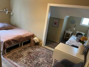 Alingsås Vandrarhem