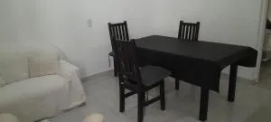 Calma tu Alma - Colonia Hocker