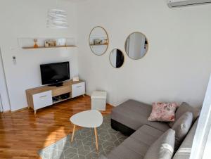 Apartman Karingtonka free parking