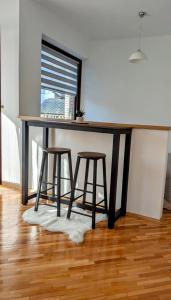 Apartman Karingtonka free parking