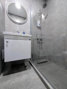 Apartman Karingtonka free parking