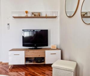 Apartman Karingtonka free parking