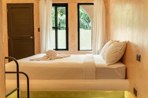 Standard Room - Casa Nala