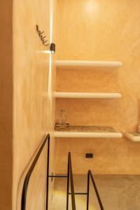 Standard Room - Casa Nala