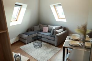 Apartman Borovi 15 Divčibare