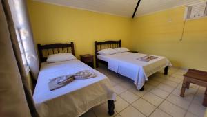 Villa Marie Guest House