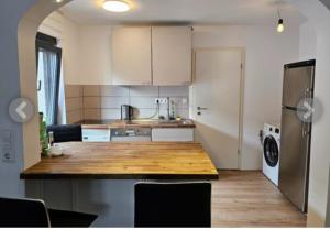 Kilicer Apartment Durmersheim - Rasatt - Karlsruhe 76448 Durmersheim
