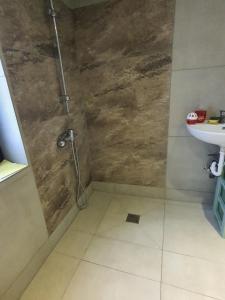 Kilicer Apartment Durmersheim - Rasatt - Karlsruhe 76448 Durmersheim