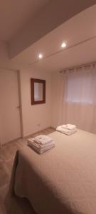 Bellísimo departamento