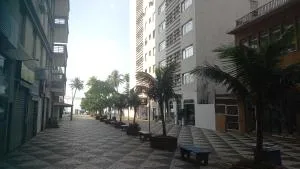 Hostel Oportunidade! - Bertioga