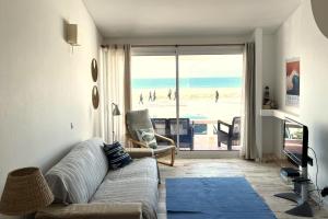 Casa do Mar -Sea house