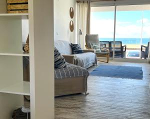 Casa do Mar -Sea house