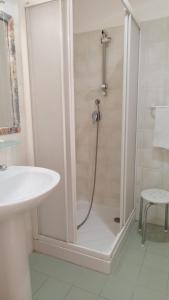 VIDA B&B Ristorante Pizzeria