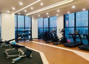 Beauty Home Hải Phòng