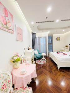 Beauty Home Hải Phòng