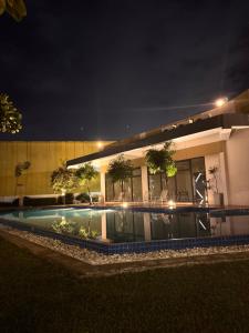 Mon Amour Haven - 1BR Taytay Rizal