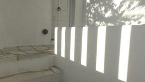 Mykonos Ornos Turquoise Home