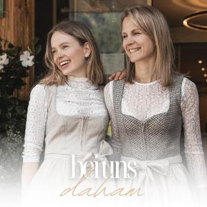 Alpvita Piz Tasna - 4hvězdičkové hotely ve městě Ischgl