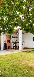 Casa Héstia Aracaju