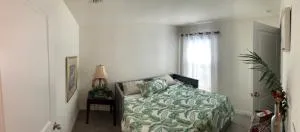 Charming Getaway for Two - Apollo Beach