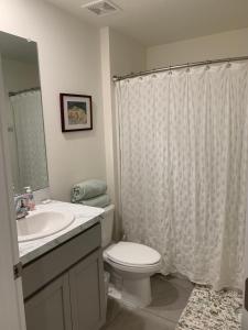 Charming Getaway for Two