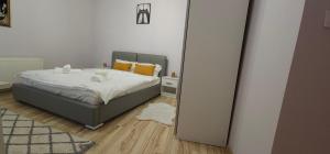 Sinaia Mountain View Residence Belleview