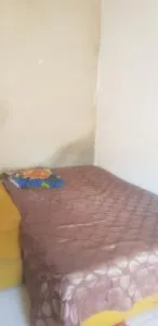 Aconchego de Matias - Sapucaia