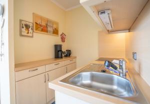 Ferienwohnung Efeu