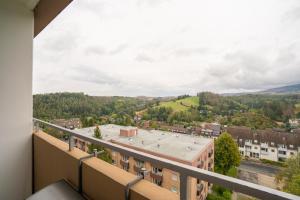 Ferienwohnung Efeu