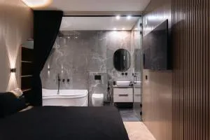 oziel sweet - Mitspe Aviv