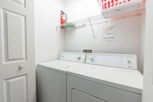 MVP 1511ABIB LONG TERM