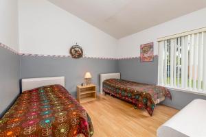 MVP 1511ABIB LONG TERM