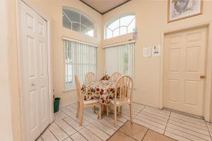 MVP 1511ABIB LONG TERM