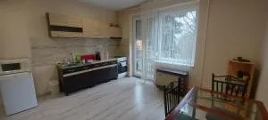 Szerpentin - 绍尔戈陶尔扬