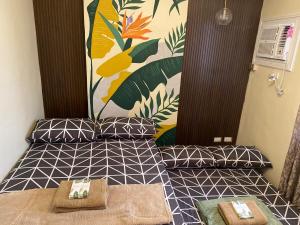 La Vie Suite at MesaVerte Residence