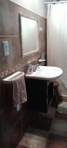 Alquiler temporario tanti