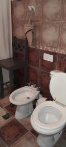 Alquiler temporario tanti