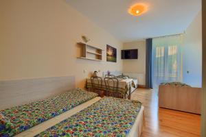 Pokoje Goscinne Zbojnik