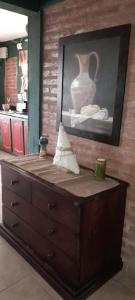 Alquiler temporario tanti