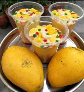 Jimmys Guest House &cafe