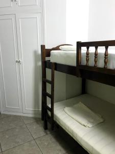 Apartamento lEstartit